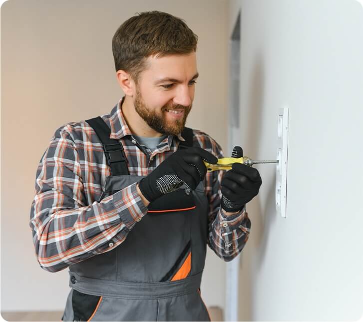 Najlepsi specjaliści w swoim fachu